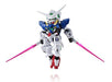 Nxedge Style Nx-0027 Ms Unit Gundam 00 Exia Action Figure Bandai- Japan Figure Store - #1 Bring To You The Best Japanese Goods