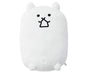 Nyanko Great War: Stuffed Tank Cat- Japan Figure Store - #1 Bring To You The Best Japanese Goods