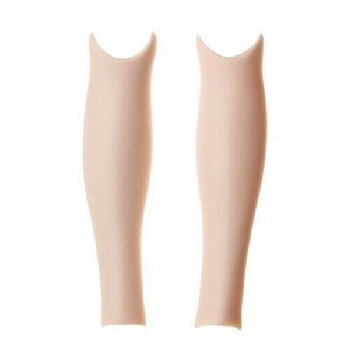 Obitsu Body 50 Cm Female Sune 501 Left And Right Set Whity - Japan Figure