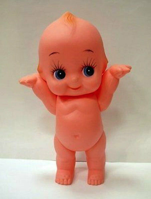 Obitsu Domestic Kewpie 25cm- Japan Figure Store - #1 Bring To You The Best Japanese Goods