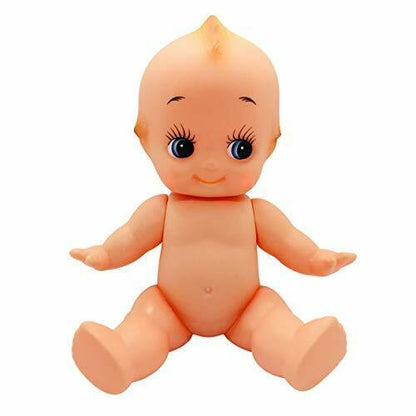 Obitsu Domestic Kewpie 28cm- Japan Figure Store - #1 Bring To You The Best Japanese Goods