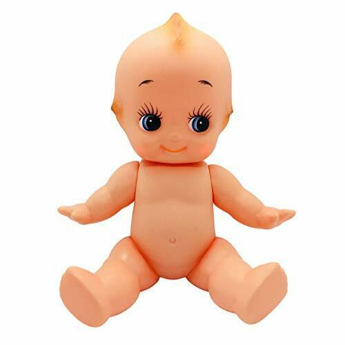 Obitsu Domestic Kewpie 28cm- Japan Figure Store - #1 Bring To You The Best Japanese Goods