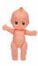Obitsu Kewpie Doll 34cm- Japan Figure Store - #1 Bring To You The Best Japanese Goods