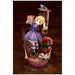 Odin Sphere Leifthrasir Alice 1/8 Scale Figure- Japan Figure Store - #1 Bring To You The Best Japanese Goods