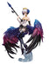 ALTER Odin Sphere Leifthrasir Gwendolyn 1/8 Scale Action Figure- Japan Figure Store - #1 Bring To You The Best Japanese Goods