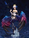 ALTER Odin Sphere Leifthrasir Gwendolyn 1/8 Scale Action Figure- Japan Figure Store - #1 Bring To You The Best Japanese Goods
