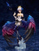 ALTER Odin Sphere Leifthrasir Gwendolyn 1/8 Scale Action Figure- Japan Figure Store - #1 Bring To You The Best Japanese Goods
