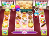 Office Create Cooking Mama: Watashi No Sweet Shop 3Ds - Used Japan Figure 4948799140070 1