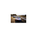 Oizumi Amuzio Assetto Corsa Competizione For Sony Playstation Ps5 - Pre Order Japan Figure 4571331333076 3