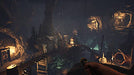 Oizumi Amuzio The Forgotten City For Sony Playstation Ps5 - Pre Order Japan Figure 4571331333052 3