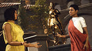 Oizumi Amuzio The Forgotten City For Sony Playstation Ps5 - Pre Order Japan Figure 4571331333052 4
