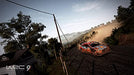 Oizumi Amuzio Wrc 9 Fia World Rally Championship For Playstation Ps4 - New Japan Figure 4571331332895 4