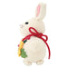 Olympus Thread Silk Zodiac Rabbit Amigurumi Kit Mk-93 From Japan- Japan Figure Store - #1 Bring To You The Best Japanese Goods