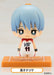 Kotobukiya Japan Kuroko'S Basketball Last Game Pvc Pre-Painted Trading Mini Figures (1 Box 9 Types)- Japan Figure Store - #1 Bring To You The Best Japanese Goods