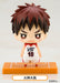Kotobukiya Japan Kuroko'S Basketball Last Game Pvc Pre-Painted Trading Mini Figures (1 Box 9 Types)- Japan Figure Store - #1 Bring To You The Best Japanese Goods