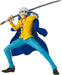 Banpresto One Piece Battle Record Collection Trafalgar.Law - Japan- Japan Figure Store - #1 Bring To You The Best Japanese Goods