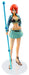 Bandai One Piece Dramatic Showcase 3Rd Season Vol.1 Nami Japan- Japan Figure Store - #1 Bring To You The Best Japanese Goods