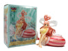 One Piece Dx Figure - The Grandline Lady Special Shirahoshi Hime Japan- Japan Figure Store - #1 Bring To You The Best Japanese Goods