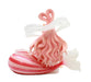 One Piece Dx Figure - The Grandline Lady Special Shirahoshi Hime Japan- Japan Figure Store - #1 Bring To You The Best Japanese Goods