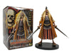 Banpresto One Piece Dx Figure The Grandline Men Vol.0-Ii Shiki Japan Import- Japan Figure Store - #1 Bring To You The Best Japanese Goods