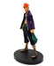 Banpresto One Piece Marco Dx Figure - The Grandline Men Vol.11 Series- Japan Figure Store - #1 Bring To You The Best Japanese Goods