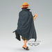 of the title One Piece Banpresto DXF Grandline Series Shanks- Japan Figure Store - #1 Bring To You The Best Japanese Goods