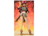 Bandai Figuarts Zero Nami Battle Suit Ver. - Japan One Piece Film Z- Japan Figure Store - #1 Bring To You The Best Japanese Goods