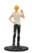 One Piece Jeans Freak Vol.8 Sanji B White Shirt Japan- Japan Figure Store - #1 Bring To You The Best Japanese Goods