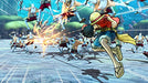 One Piece: Kaizoku Musou 3 (Welcome Price!!) Sony Ps Vita Playstation New