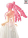 Banpresto One Piece Lady Edge Wedding Perona Normal Color Ver Prize Japan- Japan Figure Store - #1 Bring To You The Best Japanese Goods