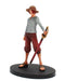 One Piece Dx Figure Shanks Banpresto Prize Japan | Like Zany Toys & Hobby- Japan Figure Store - #1 Bring To You The Best Japanese Goods
