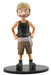 One Piece Dxf Banpresto Prize Usopp Vol.6 - The Grandline Children Japan By Like Zany- Japan Figure Store - #1 Bring To You The Best Japanese Goods