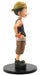 One Piece Dxf Banpresto Prize Usopp Vol.6 - The Grandline Children Japan By Like Zany- Japan Figure Store - #1 Bring To You The Best Japanese Goods