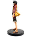 Banpresto One Piece Dxf Series The Grandline Men Film Z Vol.1 Luffy Japan- Japan Figure Store - #1 Bring To You The Best Japanese Goods