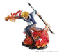 One Piece Pop Portrait.Of.Pirates Limited Edition Sabo Fire Fist Inheritance - Japan- Japan Figure Store - #1 Bring To You The Best Japanese Goods