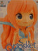 Banpresto Japan One Piece Qposket Girls Special Figure Shirahoshi Hime- Japan Figure Store - #1 Bring To You The Best Japanese Goods