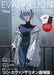 Oplar Publishing Evangelion Millennials 2 W/bonus Item Book - Japan Figure