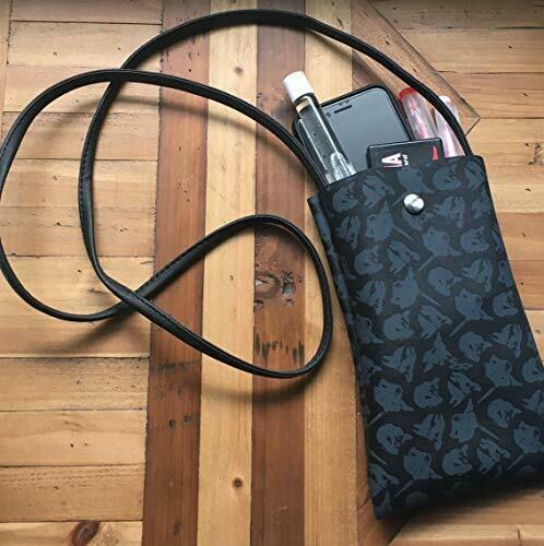 Oplar Publishing Evangelion Millennials 2 W/bonus Item Book- Japan Figure Store - #1 Bring To You The Best Japanese Goods