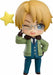 Orange Rouge Nendoroid No.1088 Hetalia World Stars Usa Action Figure - Japan Figure