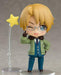 Orange Rouge Nendoroid No.1088 Hetalia World Stars Usa Action Figure- Japan Figure Store - #1 Bring To You The Best Japanese Goods
