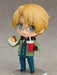Orange Rouge Nendoroid No.1088 Hetalia World Stars Usa Action Figure- Japan Figure Store - #1 Bring To You The Best Japanese Goods