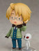 Orange Rouge Nendoroid No.1088 Hetalia World Stars Usa Action Figure- Japan Figure Store - #1 Bring To You The Best Japanese Goods