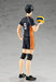 Orange Rouge Pop Up Parade Haikyu!! To The Top: Tobio Kageyama Buy Figure In Japan- Japan Figure Store - #1 Bring To You The Best Japanese Goods