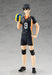 Orange Rouge Pop Up Parade Haikyu!! To The Top: Tobio Kageyama Buy Figure In Japan- Japan Figure Store - #1 Bring To You The Best Japanese Goods