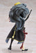 Orange Rouge Touken Ranbu Online Shishiou 1/8 Pvc Figure F/s- Japan Figure Store - #1 Bring To You The Best Japanese Goods