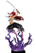 Orcatoys Erza Scarlet Samurai -Kouen Banjou- Ver. Jet Black 1/6 Figure Fairy Tail- Japan Figure Store - #1 Bring To You The Best Japanese Goods