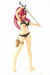 Orca Toys Erza Scarlet Swimsuit Gravure_style 1/6 Scale Figure- Japan Figure Store - #1 Bring To You The Best Japanese Goods