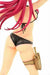 Orca Toys Erza Scarlet Swimsuit Gravure_style 1/6 Scale Figure- Japan Figure Store - #1 Bring To You The Best Japanese Goods
