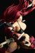 Orcatoys Erza Scarlet Knight Ver. Red Armor 1/6 Pvc Figure Japan- Japan Figure Store - #1 Bring To You The Best Japanese Goods
