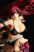 Orcatoys Erza Scarlet Knight Ver. Red Armor 1/6 Pvc Figure Japan- Japan Figure Store - #1 Bring To You The Best Japanese Goods